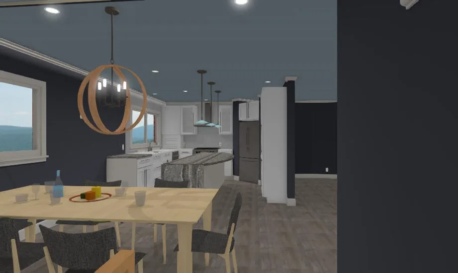 Visual Representations by 6D Apps, LLC | Redesign And Remodel - Photo 53