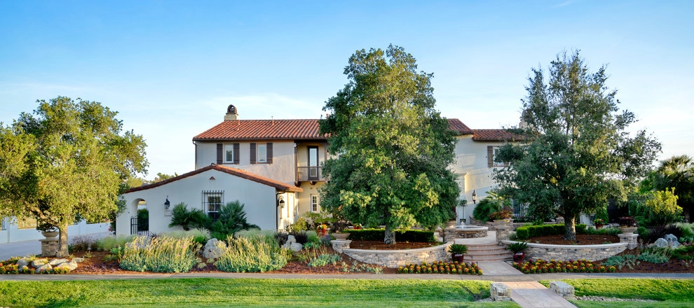 Fairbanks Highlands by Torrey Pines Landscape Co., Inc - Photo 4