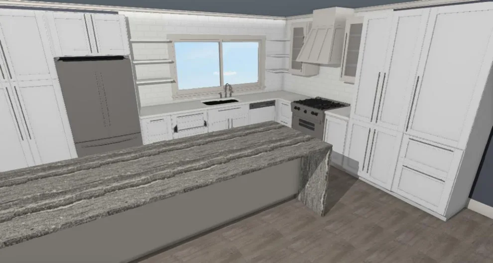 6D Apps, LLC | Redesign And Remodel - Photo 4