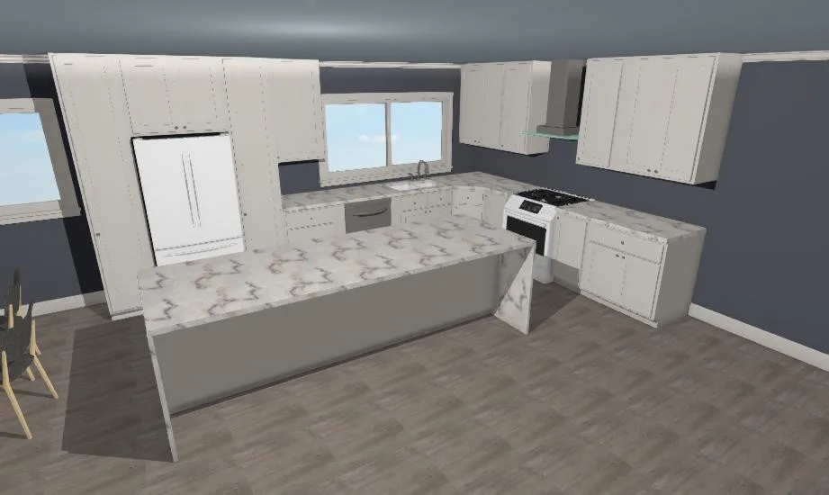 6D Apps, LLC | Redesign And Remodel - Photo 10