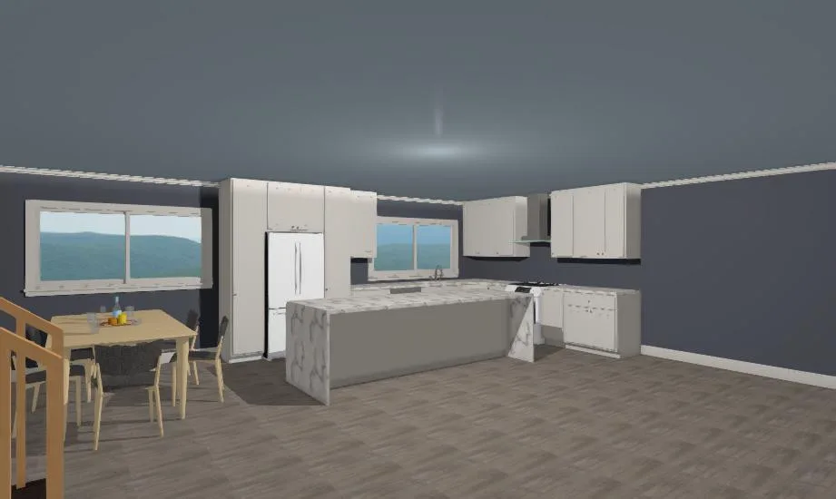 Visual Representations by 6D Apps, LLC | Redesign And Remodel - Photo 12