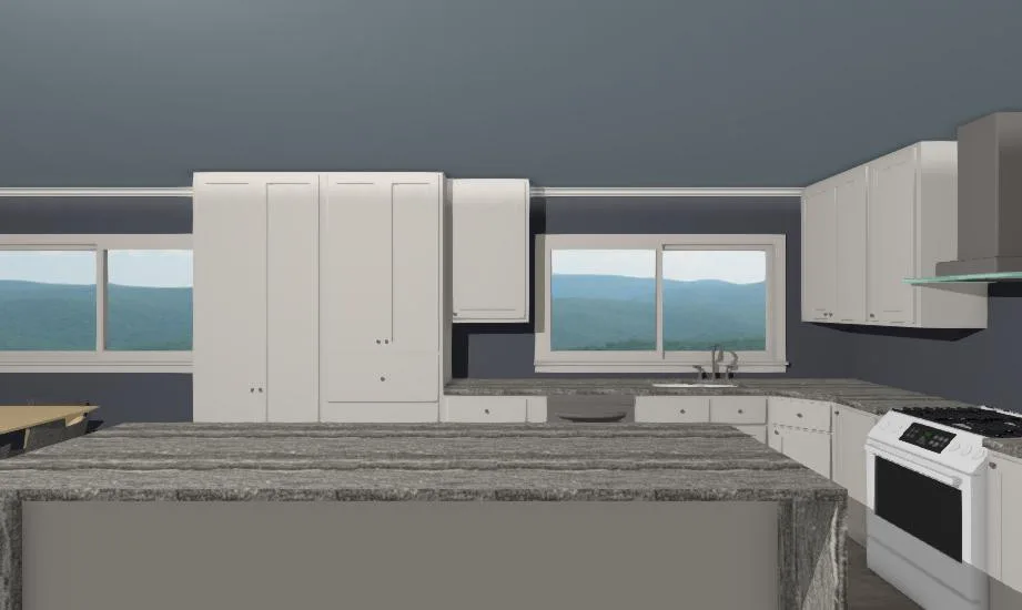 Visual Representations by 6D Apps, LLC | Redesign And Remodel - Photo 8