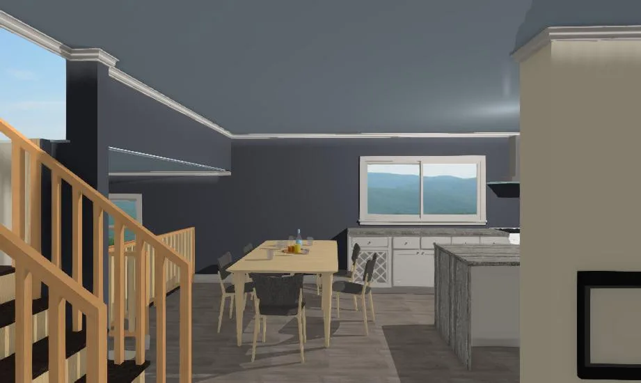 Visual Representations by 6D Apps, LLC | Redesign And Remodel - Photo 41