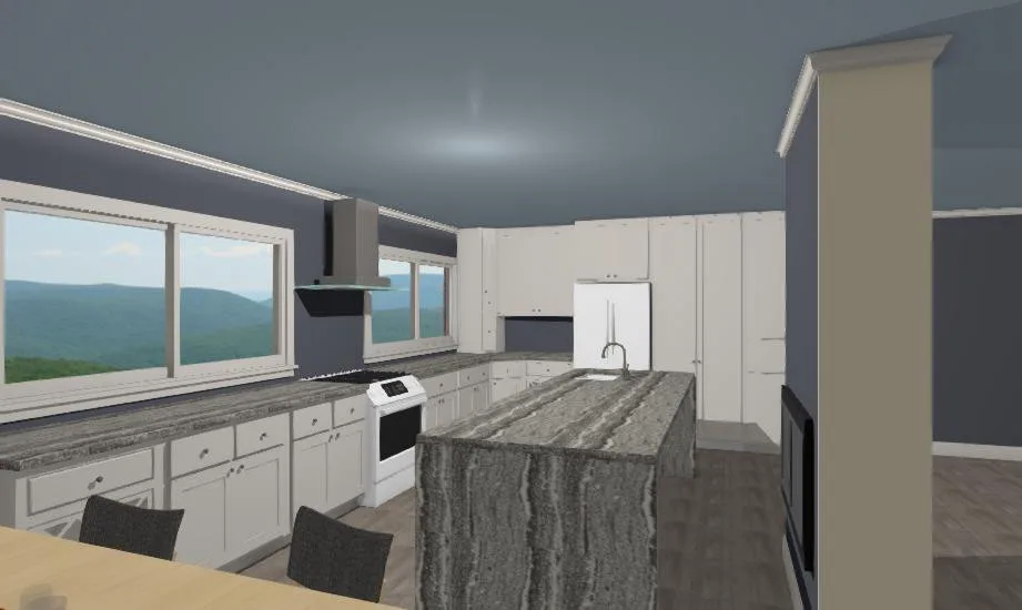 6D Apps, LLC | Redesign And Remodel - Photo 13