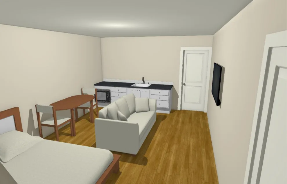Visual Representations by 6D Apps, LLC | Redesign And Remodel - Photo 30