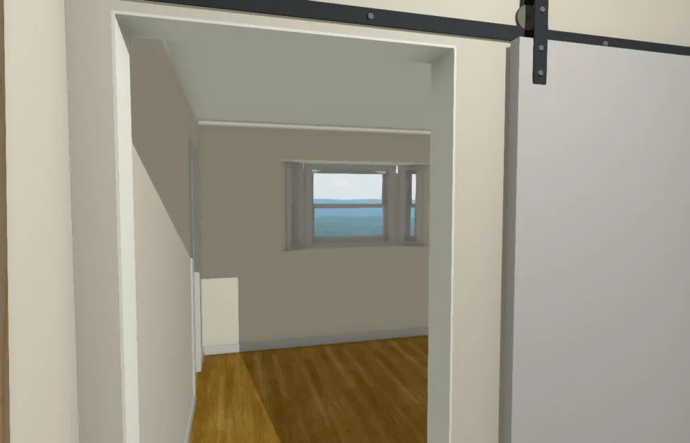 Visual Representations by 6D Apps, LLC | Redesign And Remodel - Photo 27