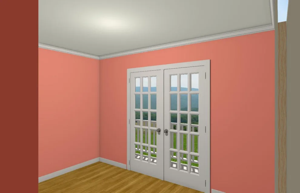 6D Apps, LLC | Redesign And Remodel - Photo 5