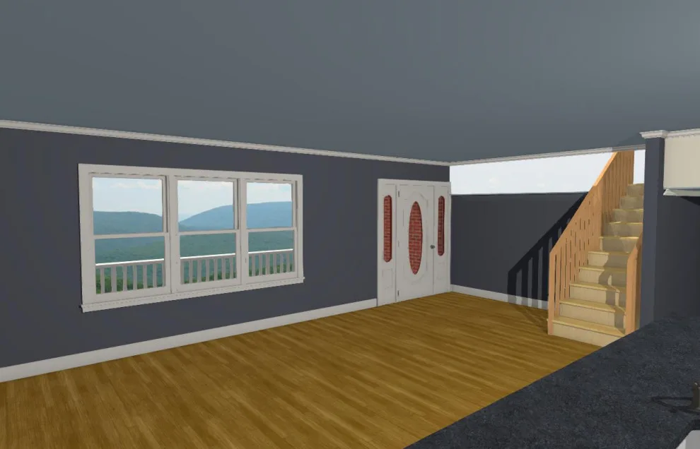Visual Representations by 6D Apps, LLC | Redesign And Remodel - Photo 47