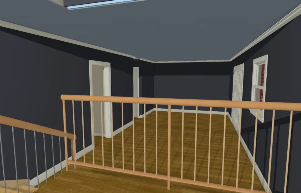 Visual Representations by 6D Apps, LLC | Redesign And Remodel - Photo 34