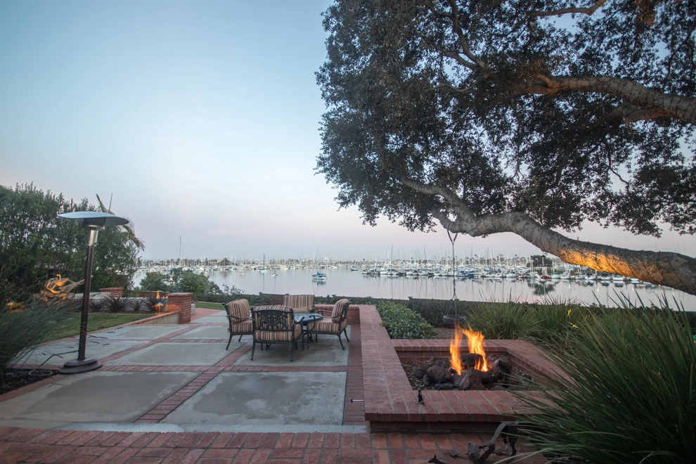 Bayfront Beauty by Torrey Pines Landscape Co., Inc - Photo 2
