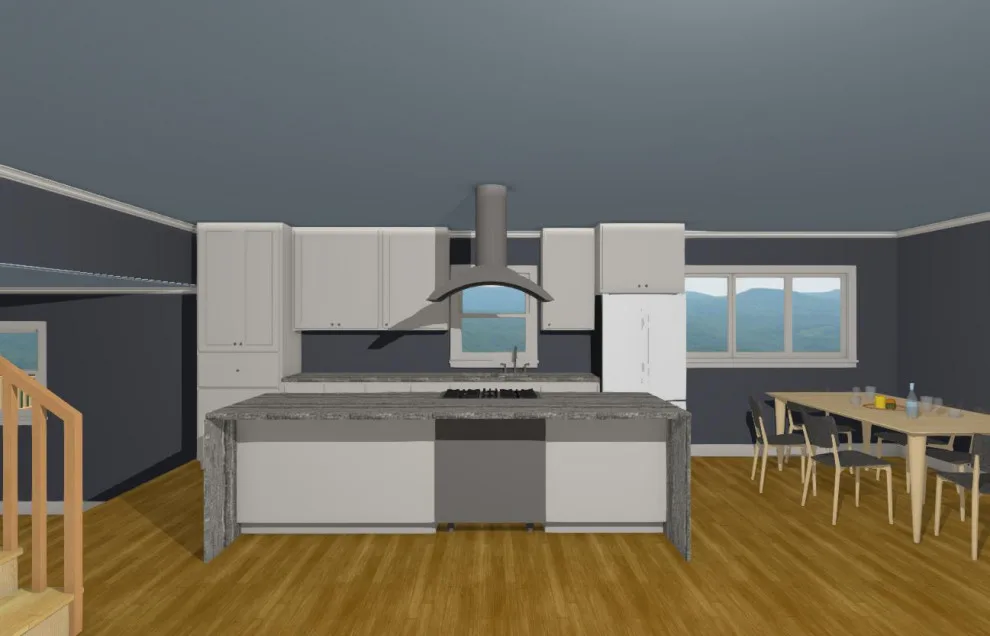 6D Apps, LLC | Redesign And Remodel - Photo 7