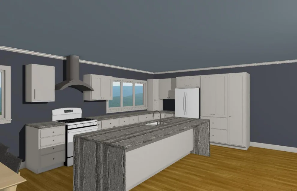 6D Apps, LLC | Redesign And Remodel - Photo 8