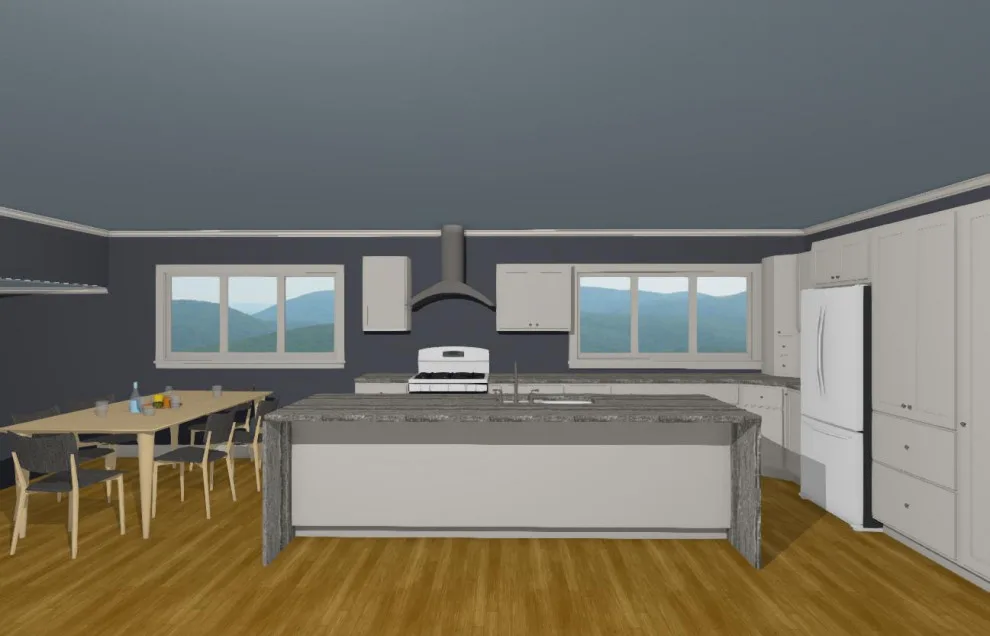 Visual Representations by 6D Apps, LLC | Redesign And Remodel - Photo 10