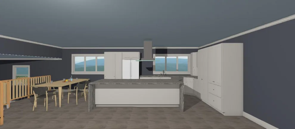 Visual Representations by 6D Apps, LLC | Redesign And Remodel - Photo 7
