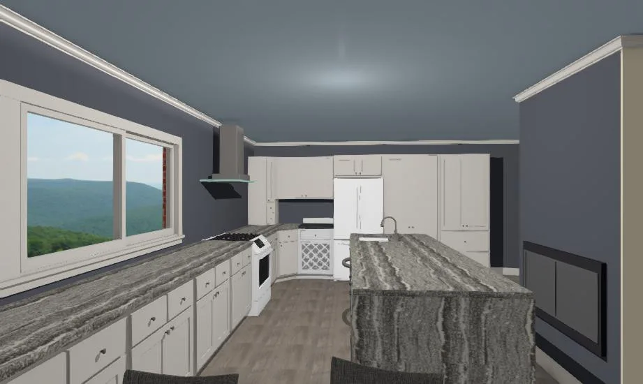 Visual Representations by 6D Apps, LLC | Redesign And Remodel - Photo 50
