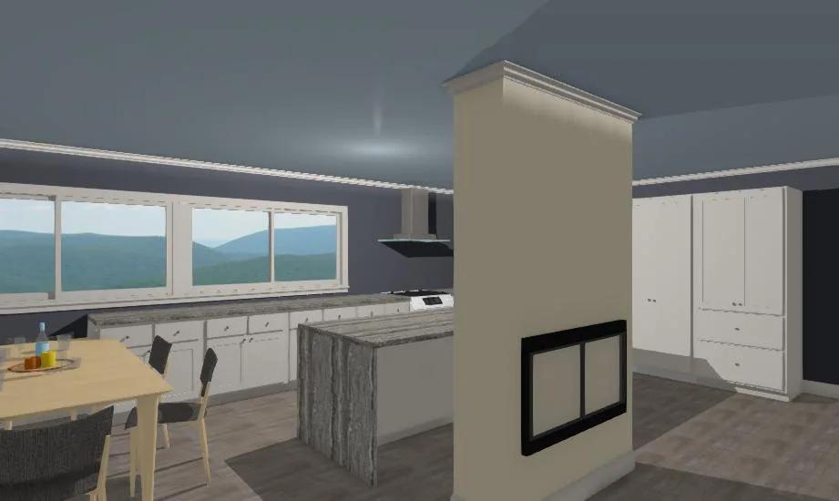 Visual Representations by 6D Apps, LLC | Redesign And Remodel - Photo 24