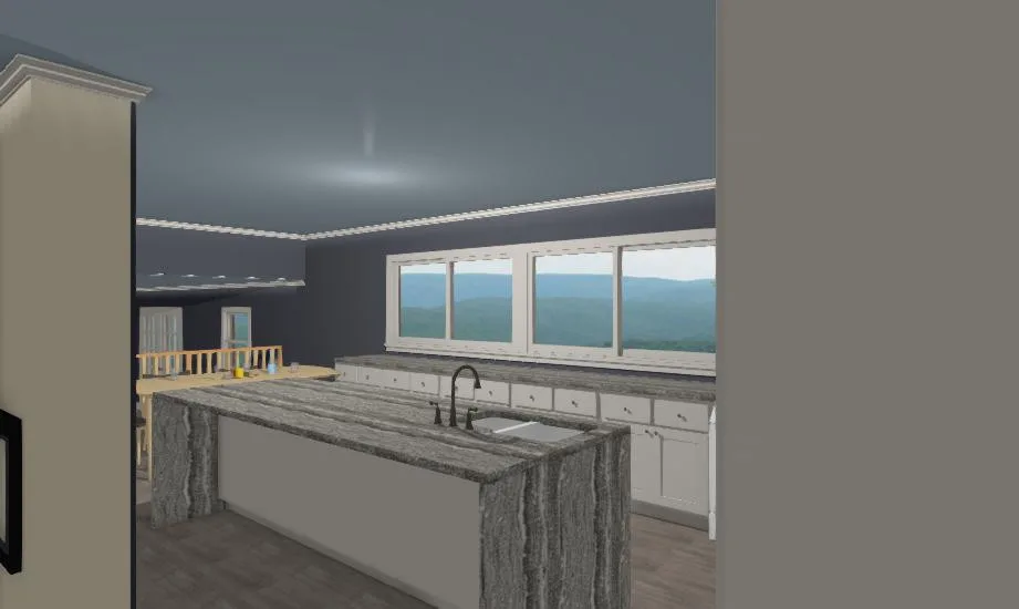 Visual Representations by 6D Apps, LLC | Redesign And Remodel - Photo 11