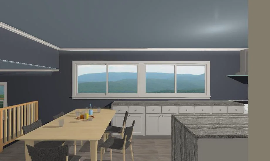 Visual Representations by 6D Apps, LLC | Redesign And Remodel - Photo 46
