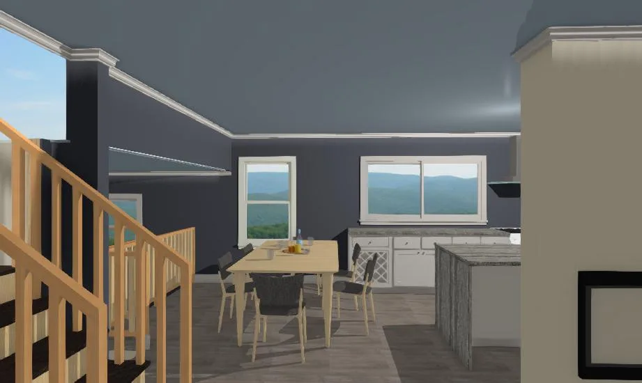 Visual Representations by 6D Apps, LLC | Redesign And Remodel - Photo 28