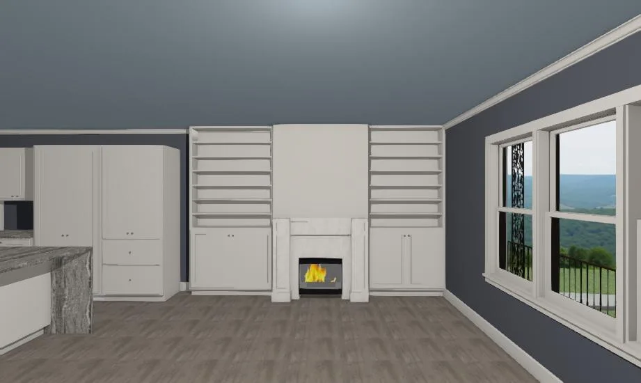 Visual Representations by 6D Apps, LLC | Redesign And Remodel - Photo 6