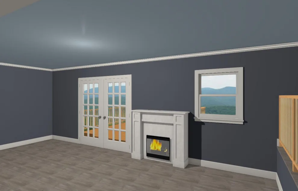 Visual Representations by 6D Apps, LLC | Redesign And Remodel - Photo 45