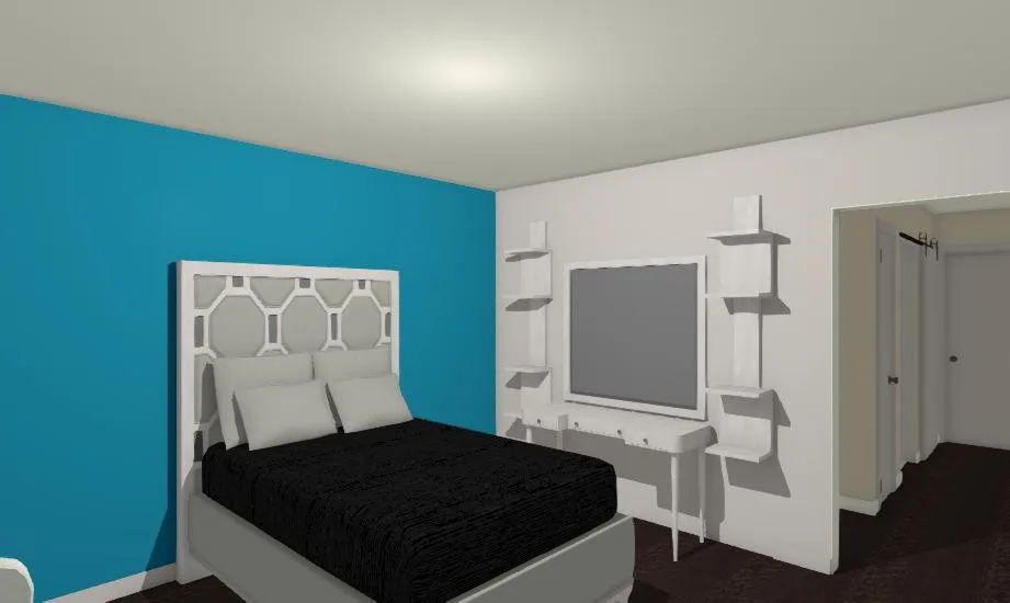 Visual Representations by 6D Apps, LLC | Redesign And Remodel - Photo 29