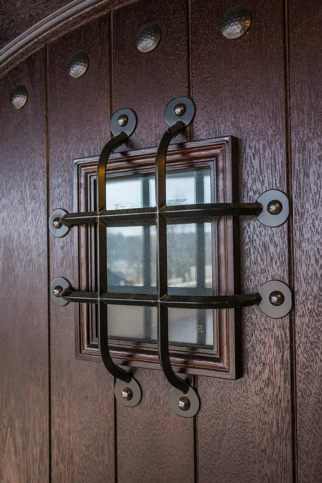 Heritage Design Build, LLC - Photo 12