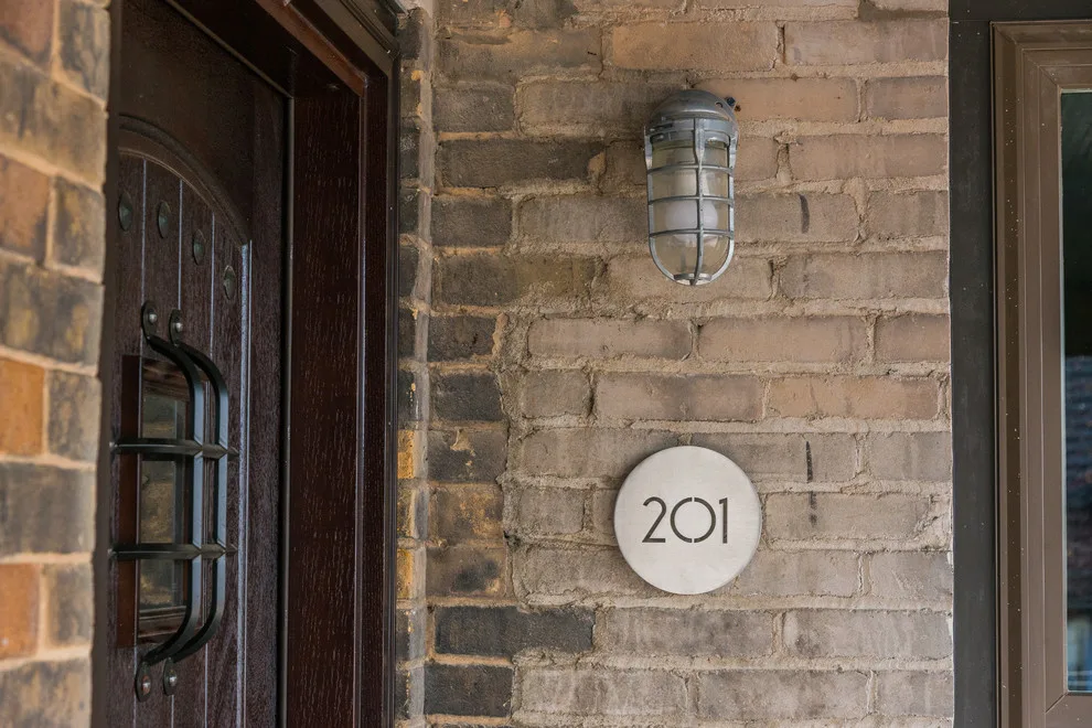 Heritage Design Build, LLC - Photo 7
