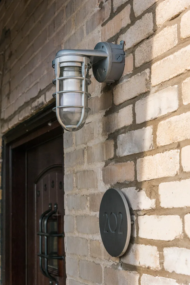 Heritage Design Build, LLC - Photo 13