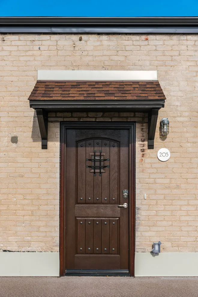 Heritage Design Build, LLC - Photo 5