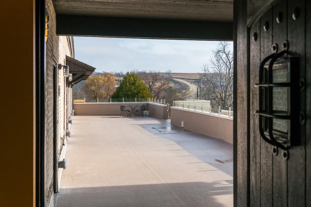 Heritage Design Build, LLC - Photo 3