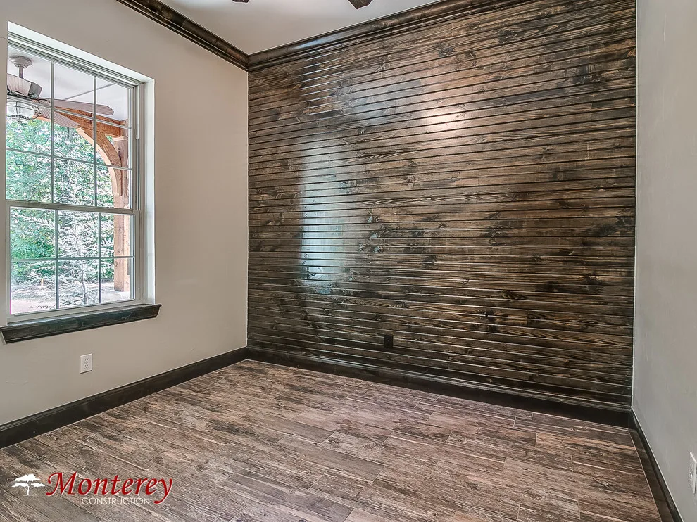 Exclusive Dwelling by Monterey Construction - Photo 14