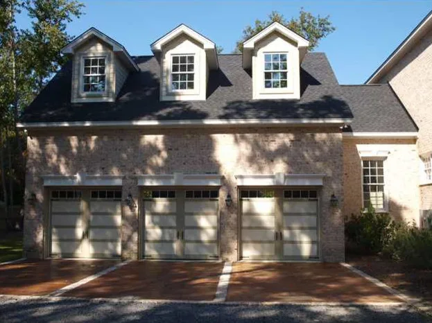 Shooting Range Road Home by Cook Design Studio, Inc. - Photo 2