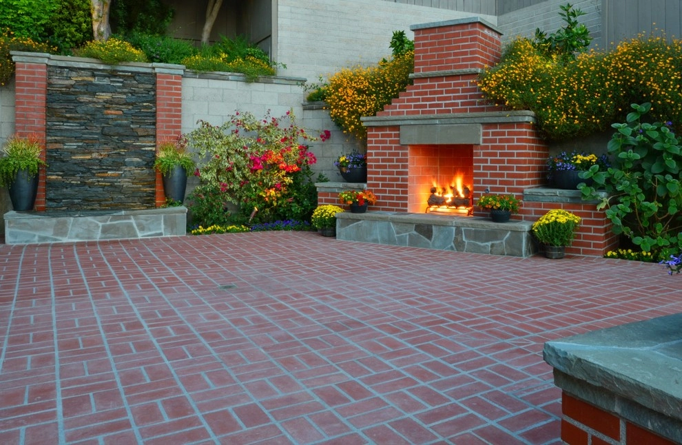 Torrey Pines Landscape Co., Inc - Photo 13