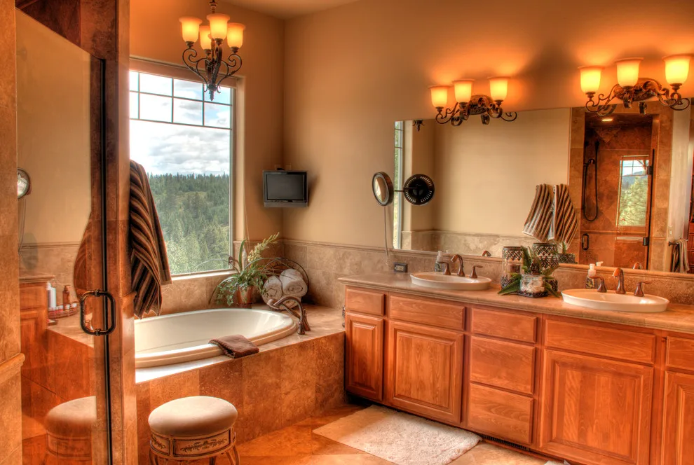 Kris Buttice Interior Design - Photo 5