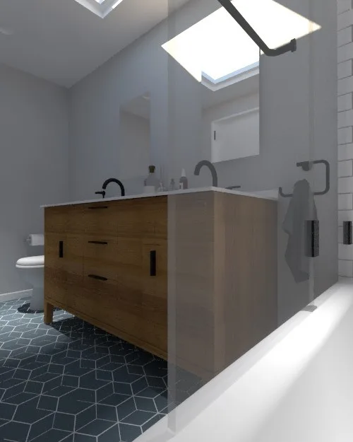 Restani Path - SF by MA Designers - Photo 4