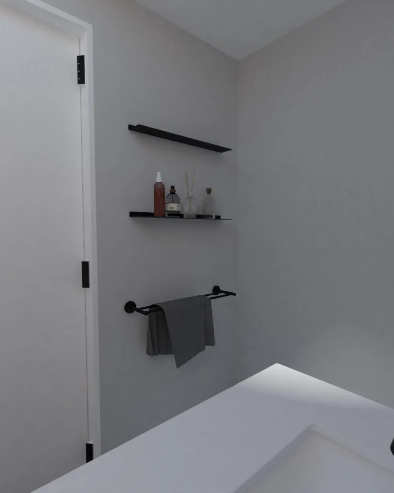 Restani Path - SF by MA Designers - Photo 3
