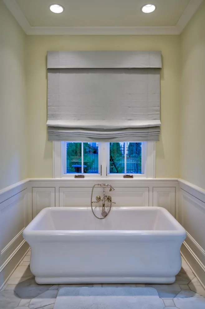 Homecoming Retreat by Ballou Design Group - Photo 7