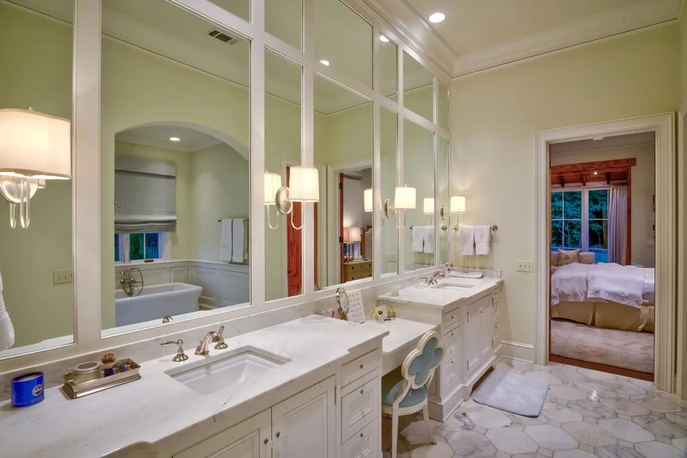 Homecoming Retreat by Ballou Design Group - Photo 3