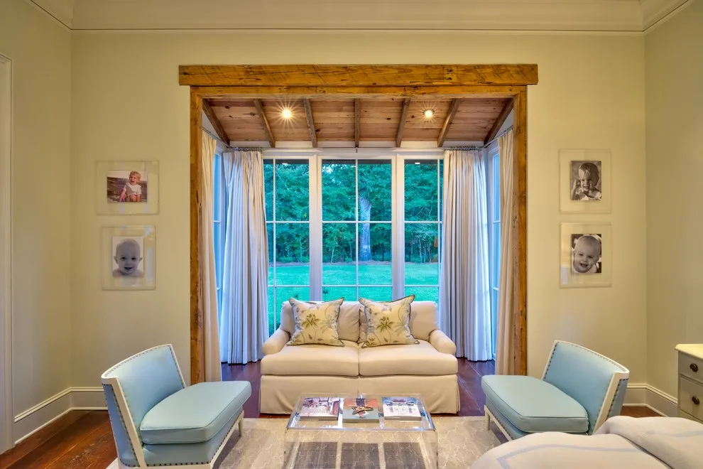 Homecoming Retreat by Ballou Design Group - Photo 9