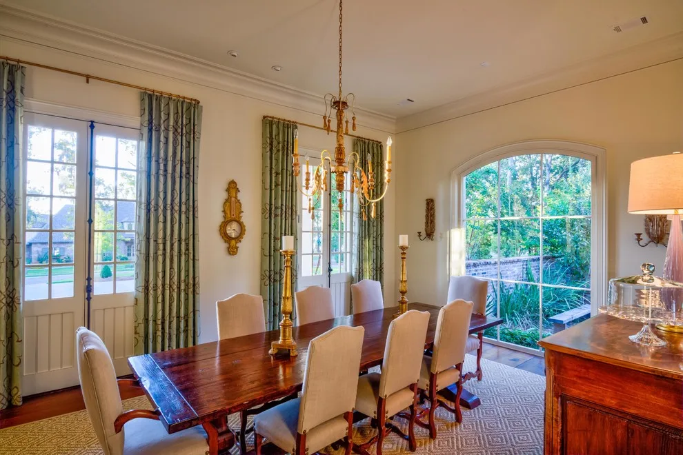 Homecoming Retreat by Ballou Design Group - Photo 17