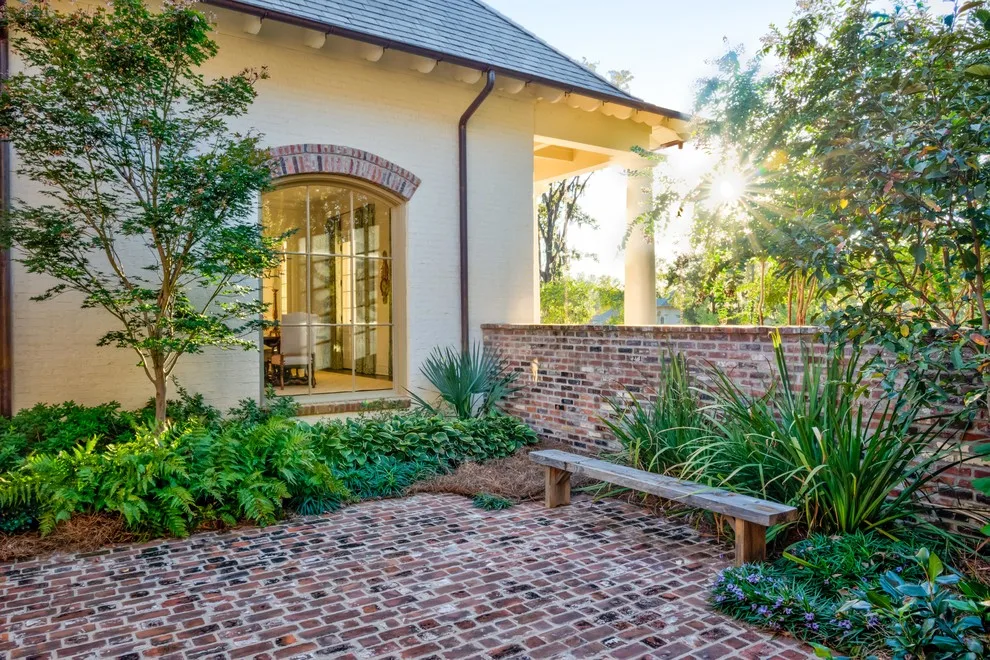 Homecoming Retreat by Ballou Design Group - Photo 18