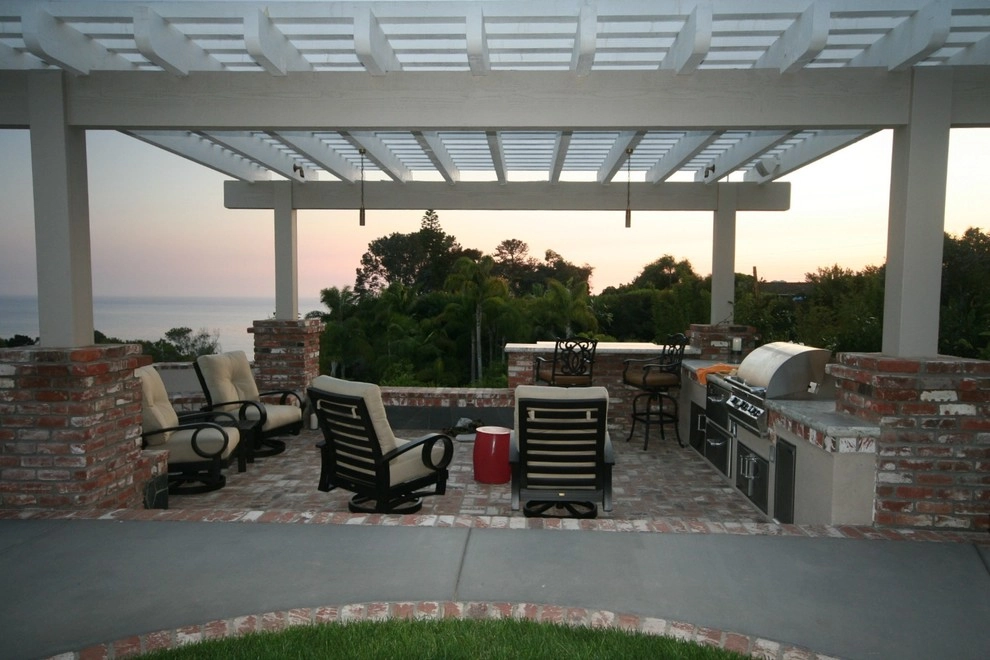Torrey Pines Landscape Co., Inc - Photo 14