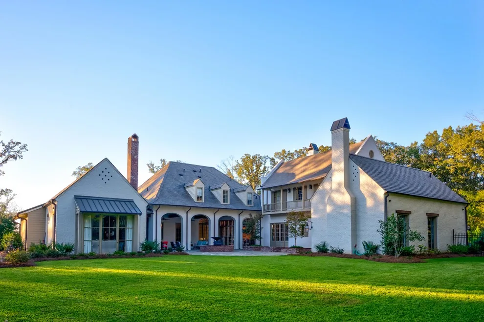Homecoming Retreat by Ballou Design Group - Photo 25