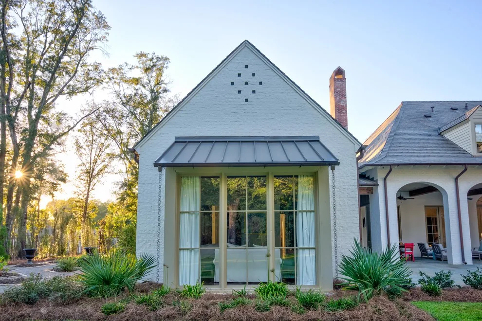 Homecoming Retreat by Ballou Design Group - Photo 19