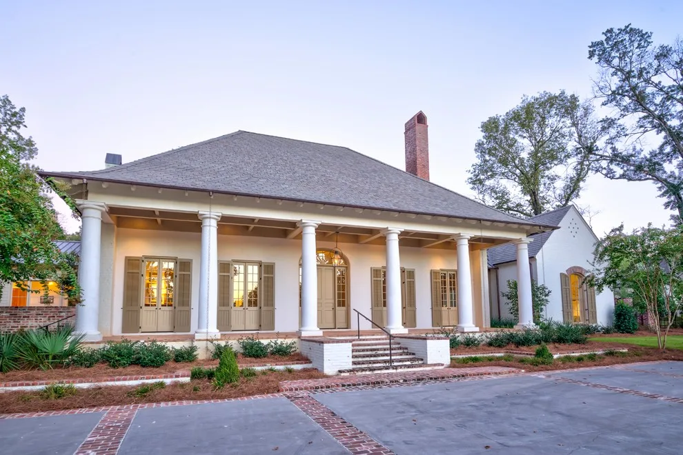 Homecoming Retreat by Ballou Design Group - Photo 12