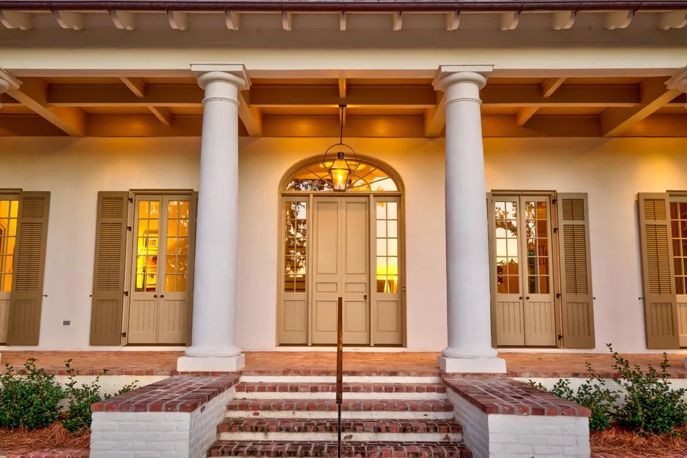 Homecoming Retreat by Ballou Design Group - Photo 24