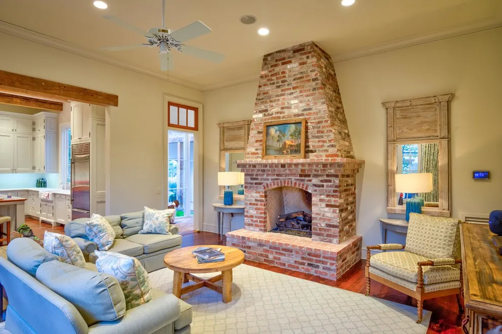 Homecoming Retreat by Ballou Design Group - Photo 22