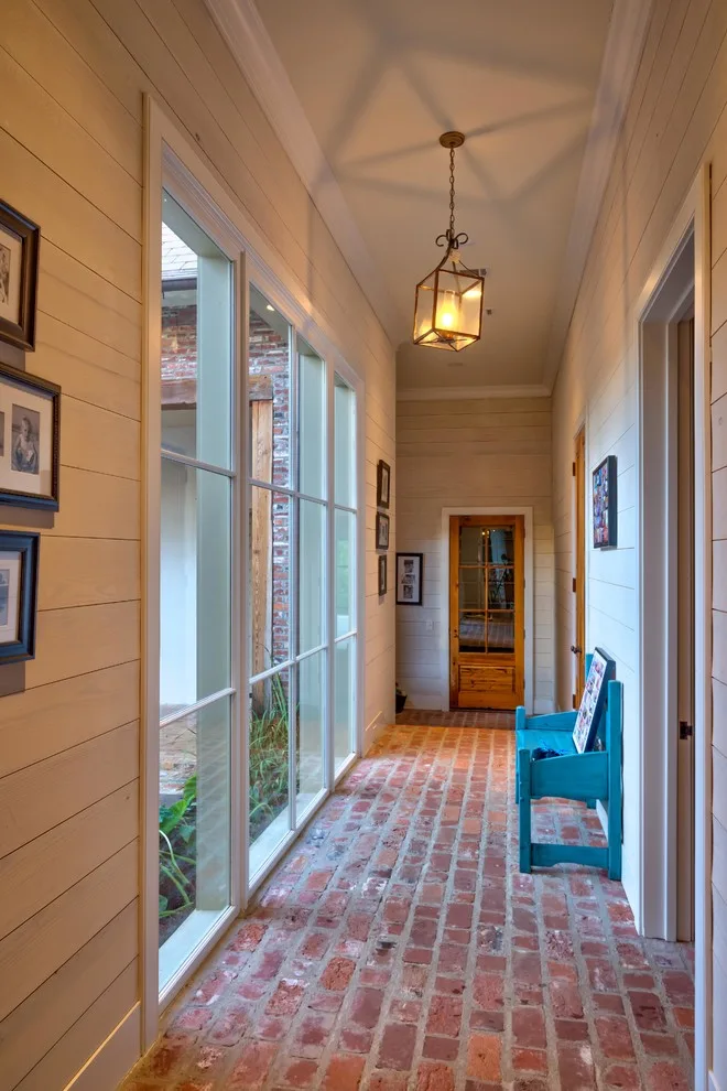 Homecoming Retreat by Ballou Design Group - Photo 5