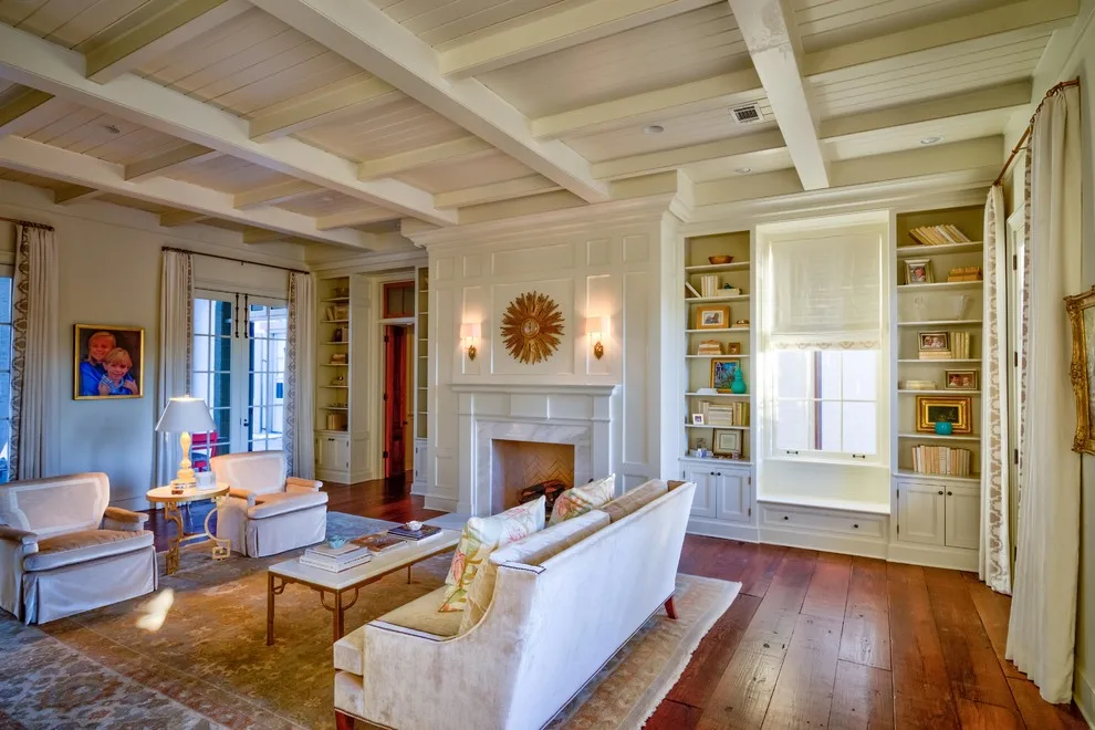Ballou Design Group - Photo 10